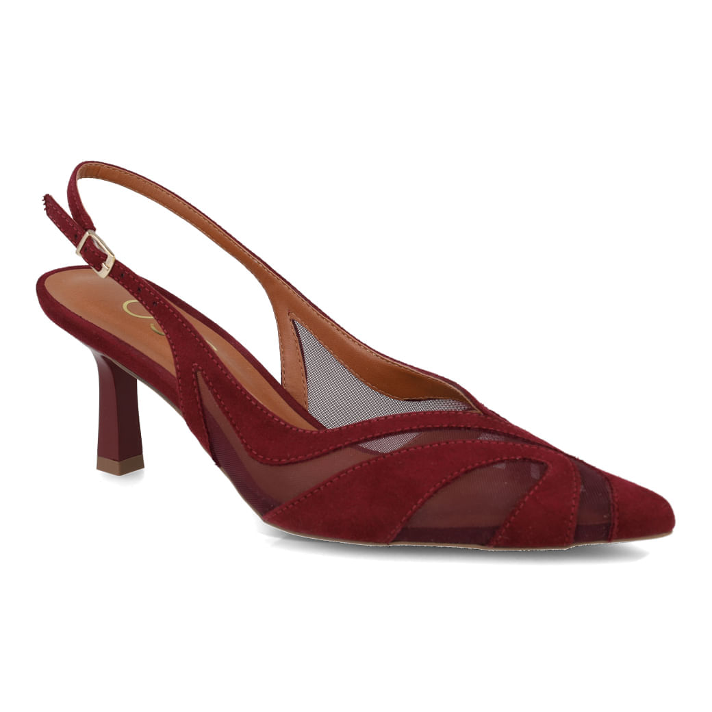 Osc-Sapato-1797851-Marsala-Cabreta_5__13