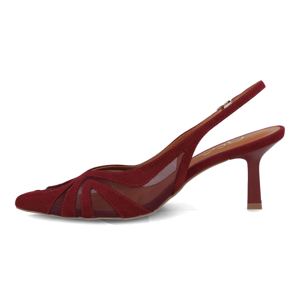 Osc-Sapato-1797851-Marsala-Cabreta_6__13