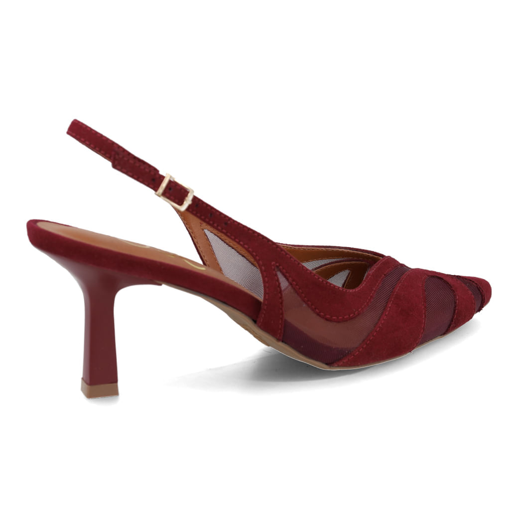 Osc-Sapato-1797851-Marsala-Cabreta_7__13