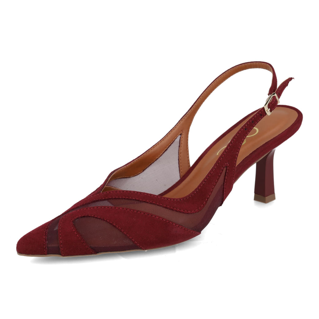 Osc-Sapato-1797851-Marsala-Cabreta_9__13