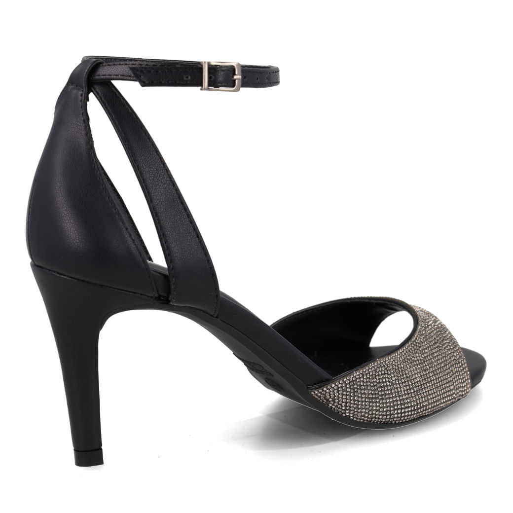 01-Osc-Sapato-1607555-Preto-Cabreta_7__13