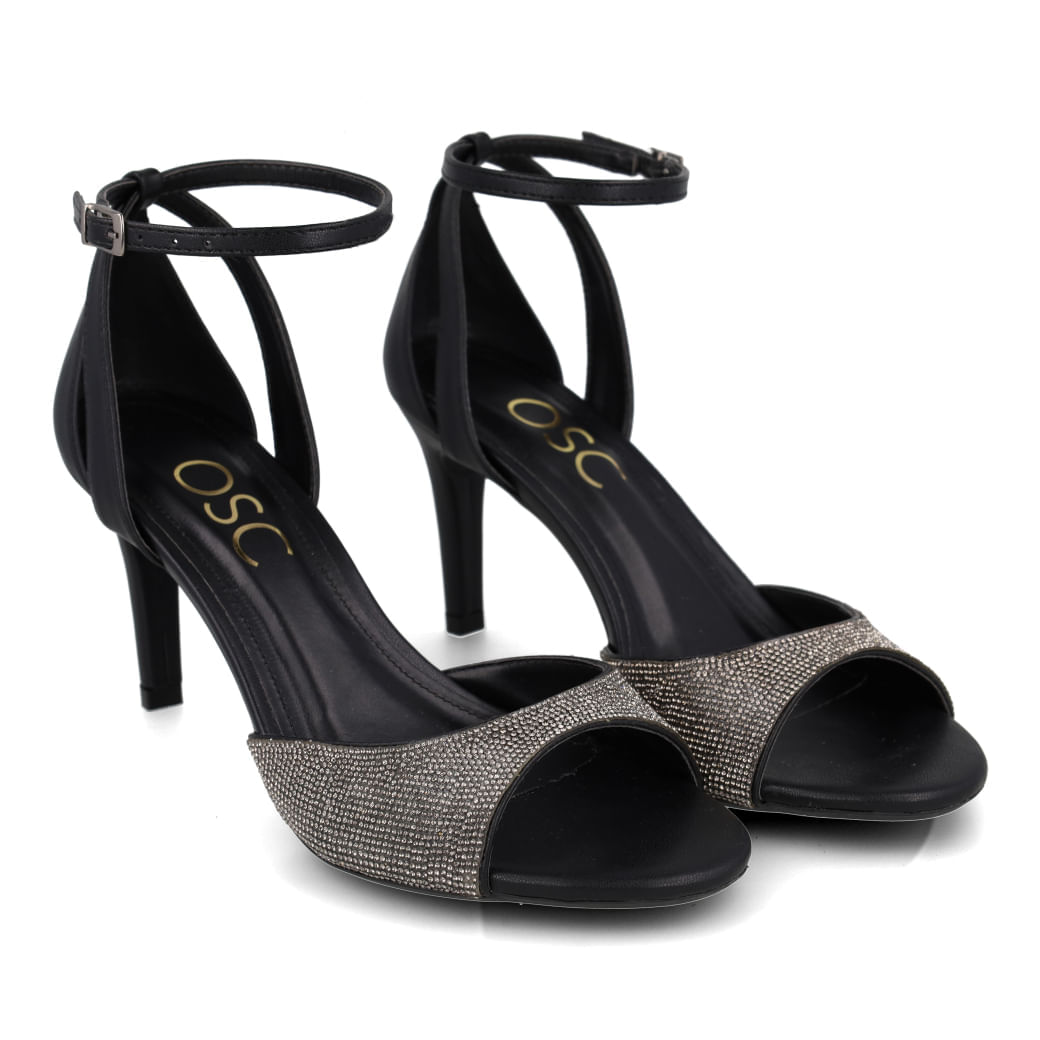 01-Osc-Sapato-1607555-Preto-Cabreta_8__13