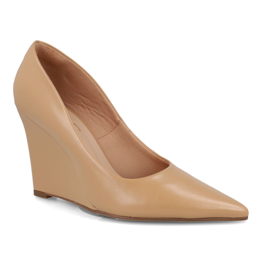 Dolccini-Sapato-81800137-Angelin-Sint_5__13