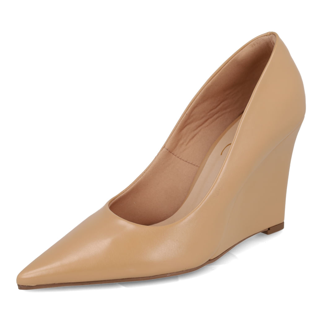 Dolccini-Sapato-81800137-Angelin-Sint_9__13