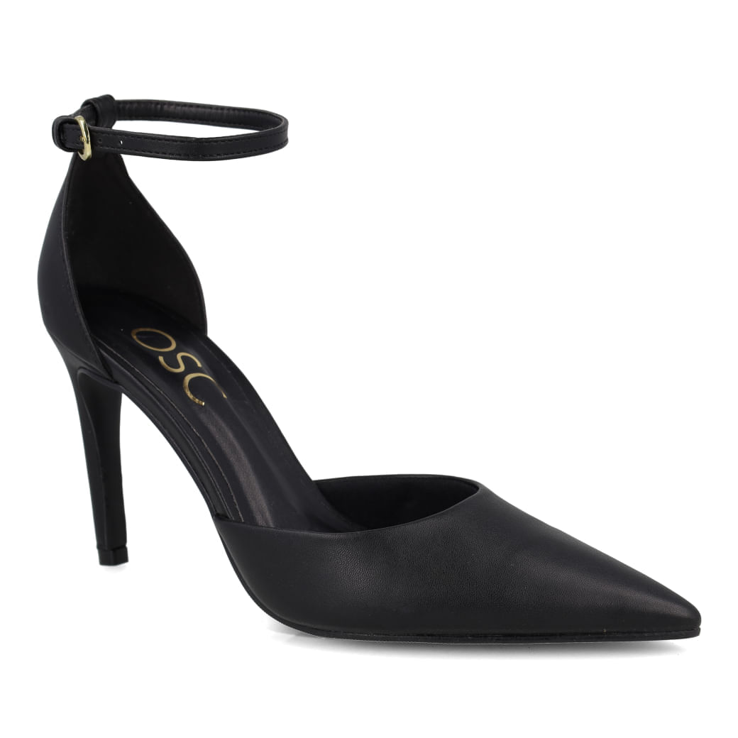 Dolccini-Sapato-58100837-Preto-Sint_5__13