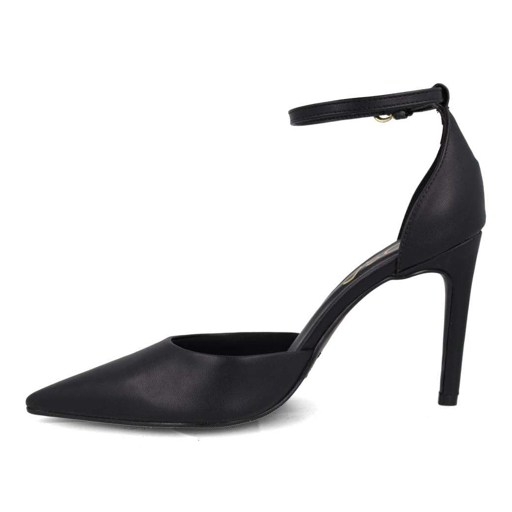 Dolccini-Sapato-58100837-Preto-Sint_6__13