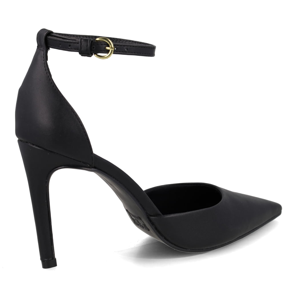 Dolccini-Sapato-58100837-Preto-Sint_7__13
