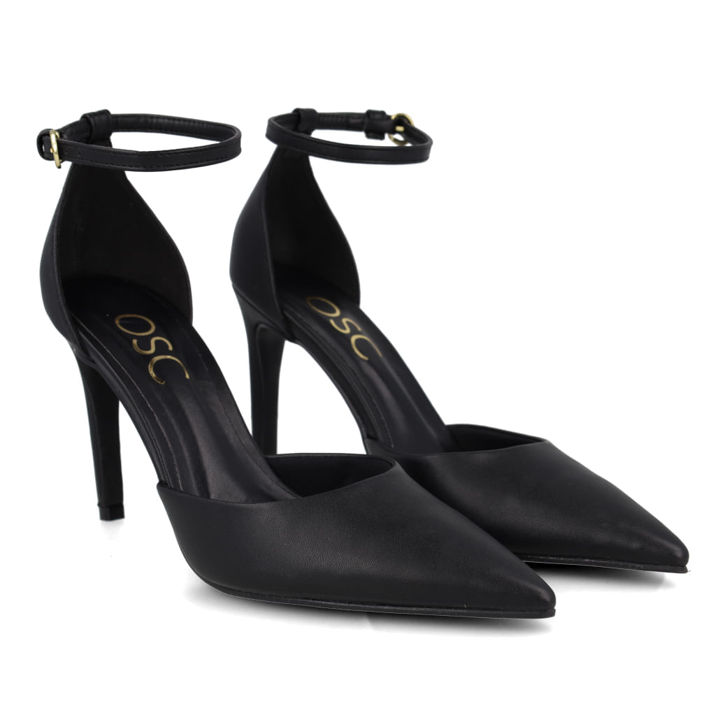 Dolccini-Sapato-58100837-Preto-Sint_8__13