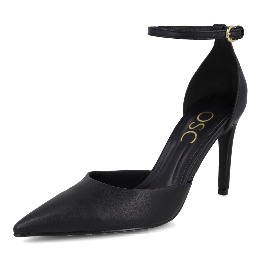 Dolccini-Sapato-58100837-Preto-Sint_9__13