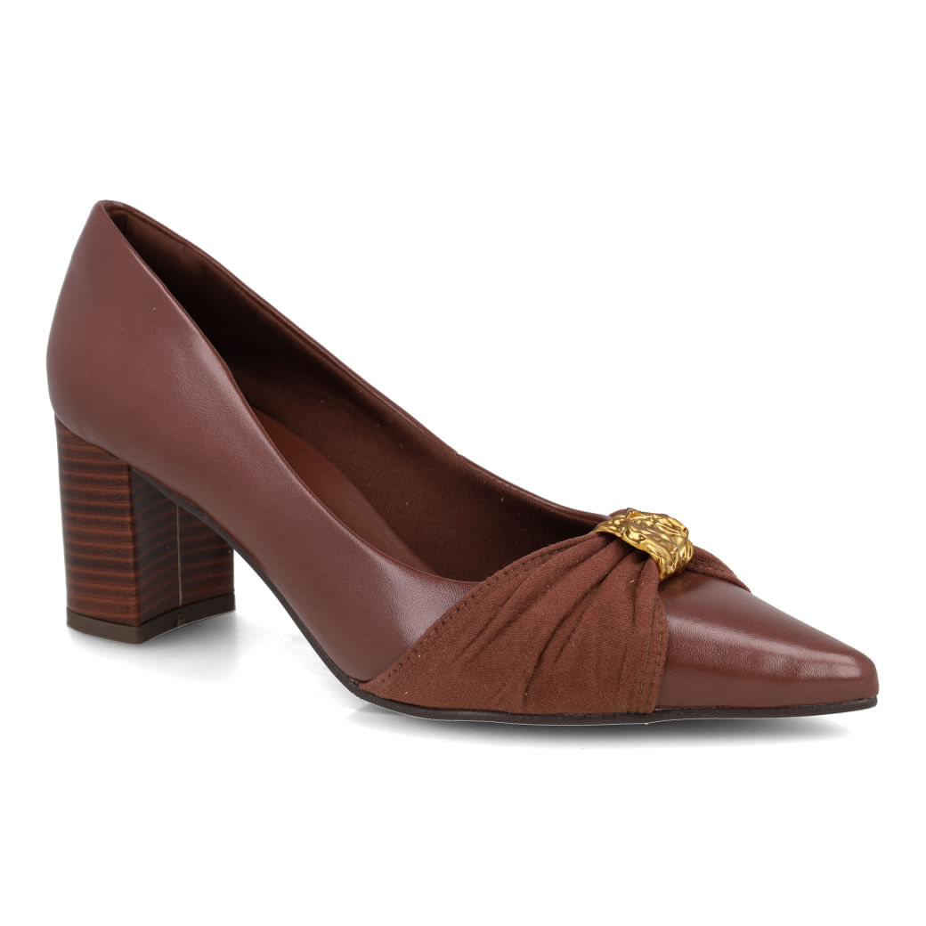 Dolccini-Sapato-82901237-Terra-Sint_5__13