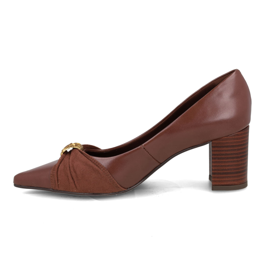 Dolccini-Sapato-82901237-Terra-Sint_6__13