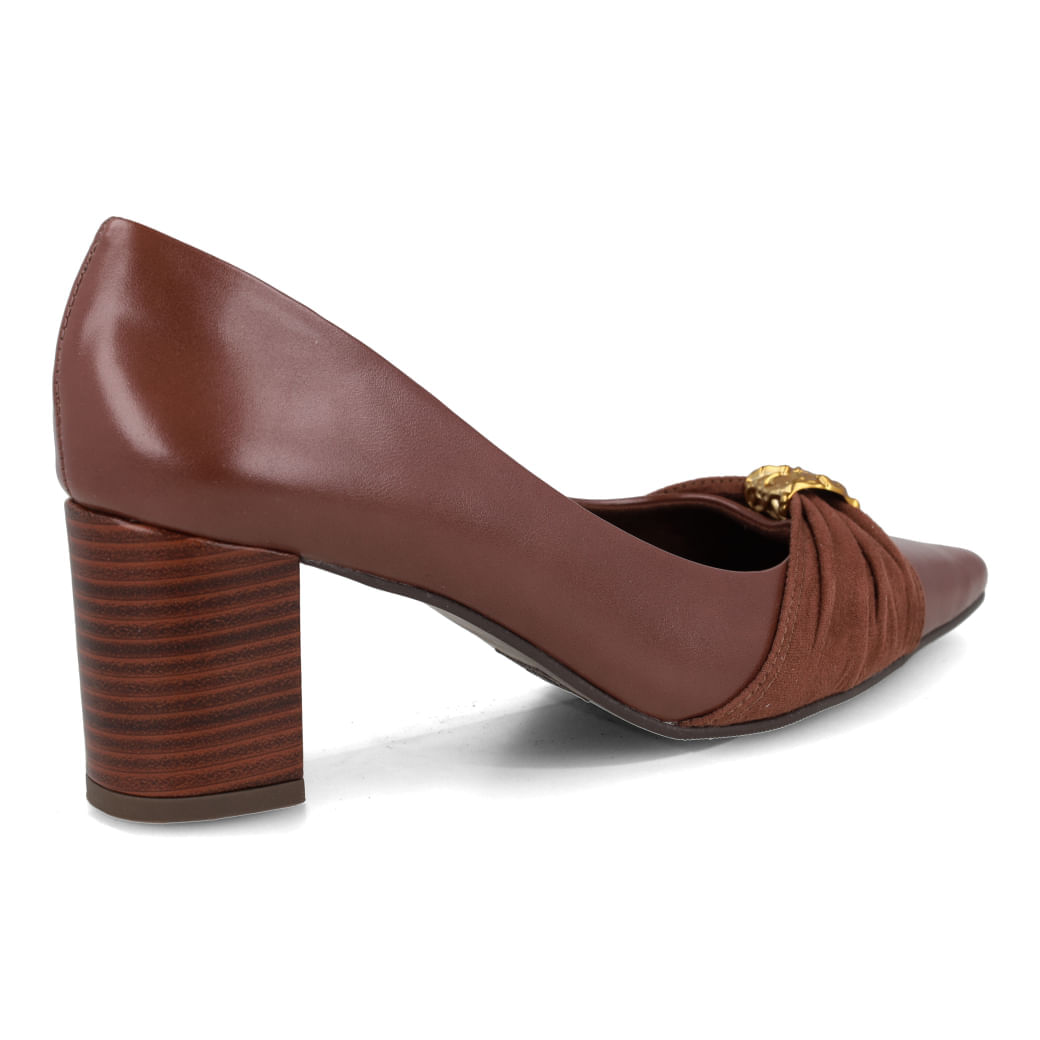 Dolccini-Sapato-82901237-Terra-Sint_7__13