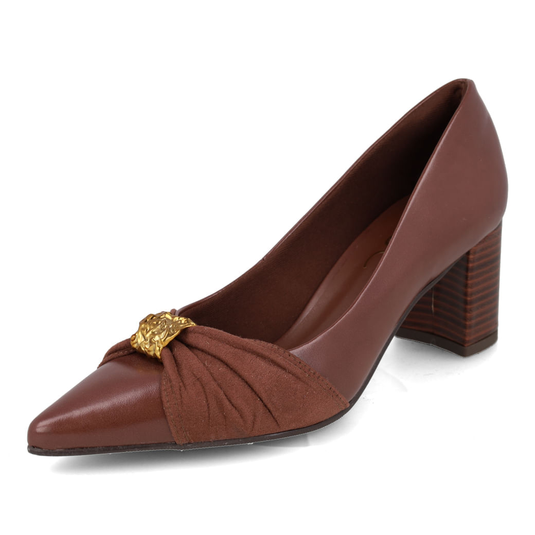 Dolccini-Sapato-82901237-Terra-Sint_9__13