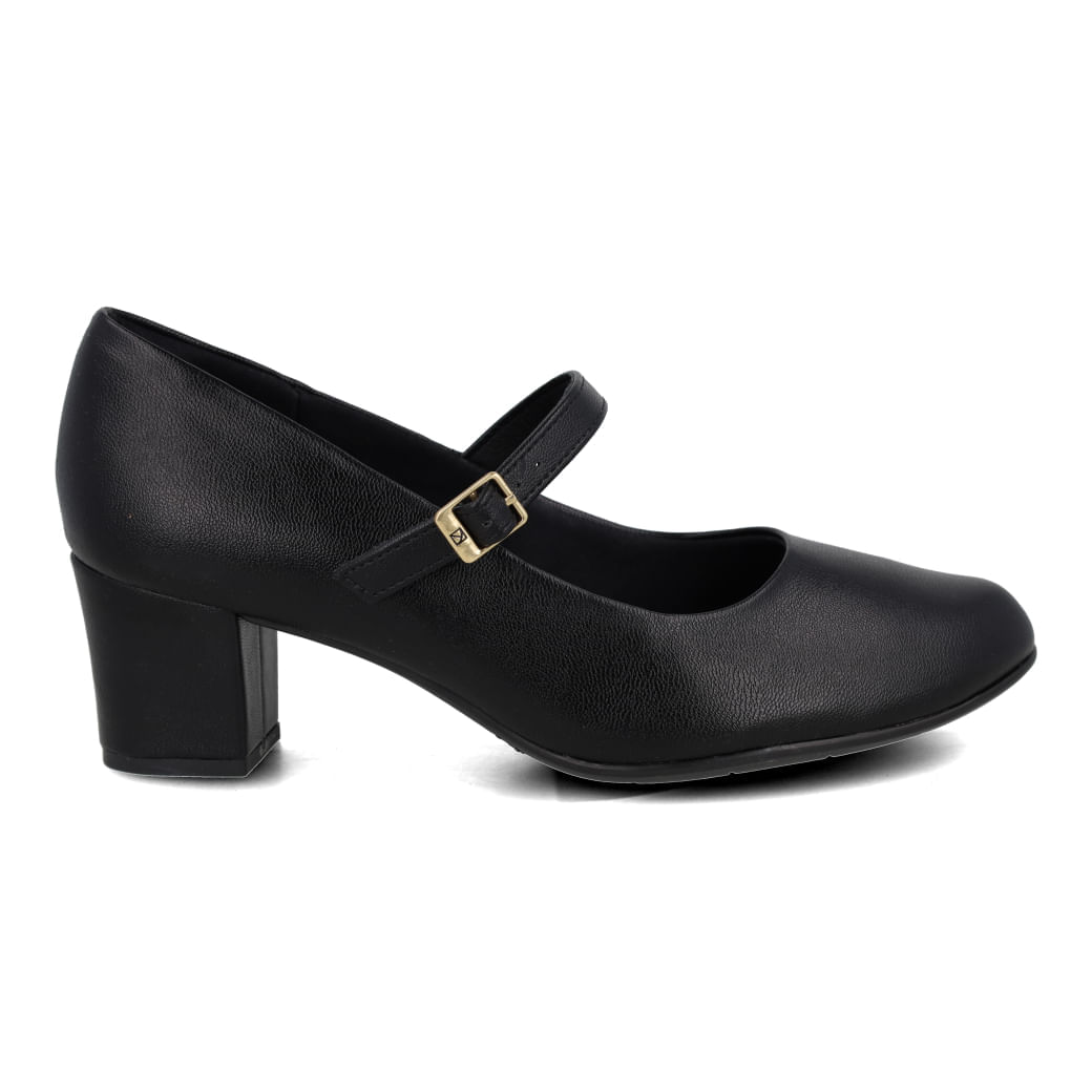 Piccadilly-Sapato-110163-61-Preto-Sint_4__17