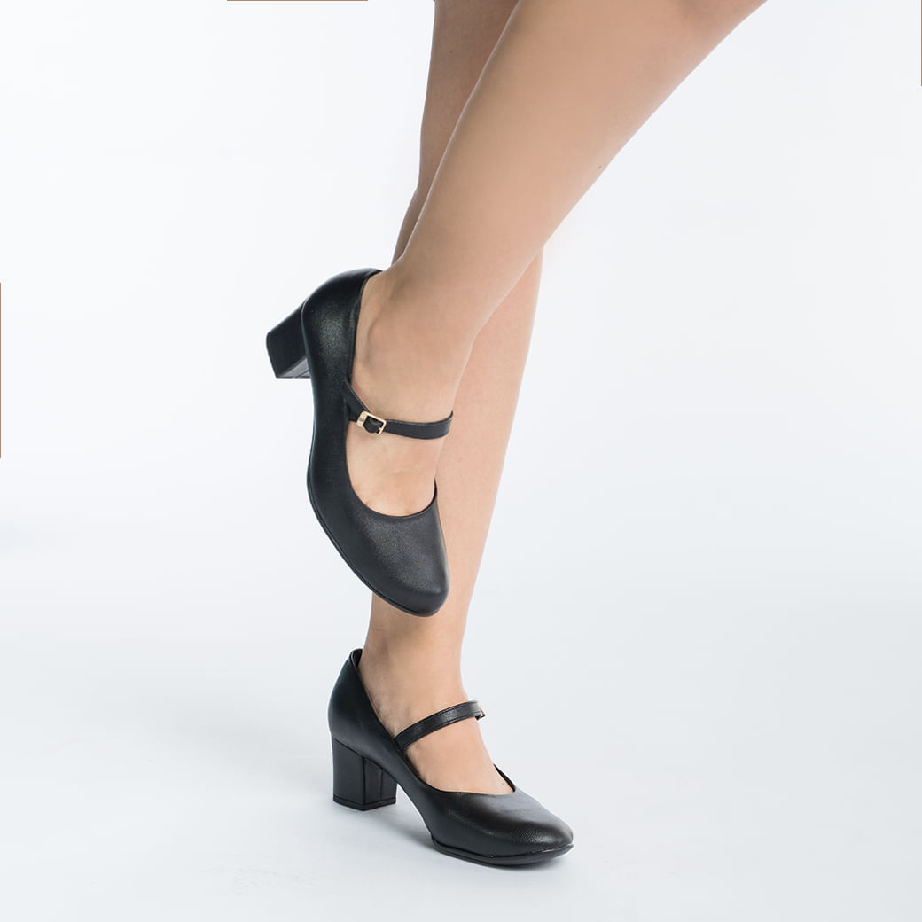 Piccadilly-Sapato-110163-61-Preto-Sint3