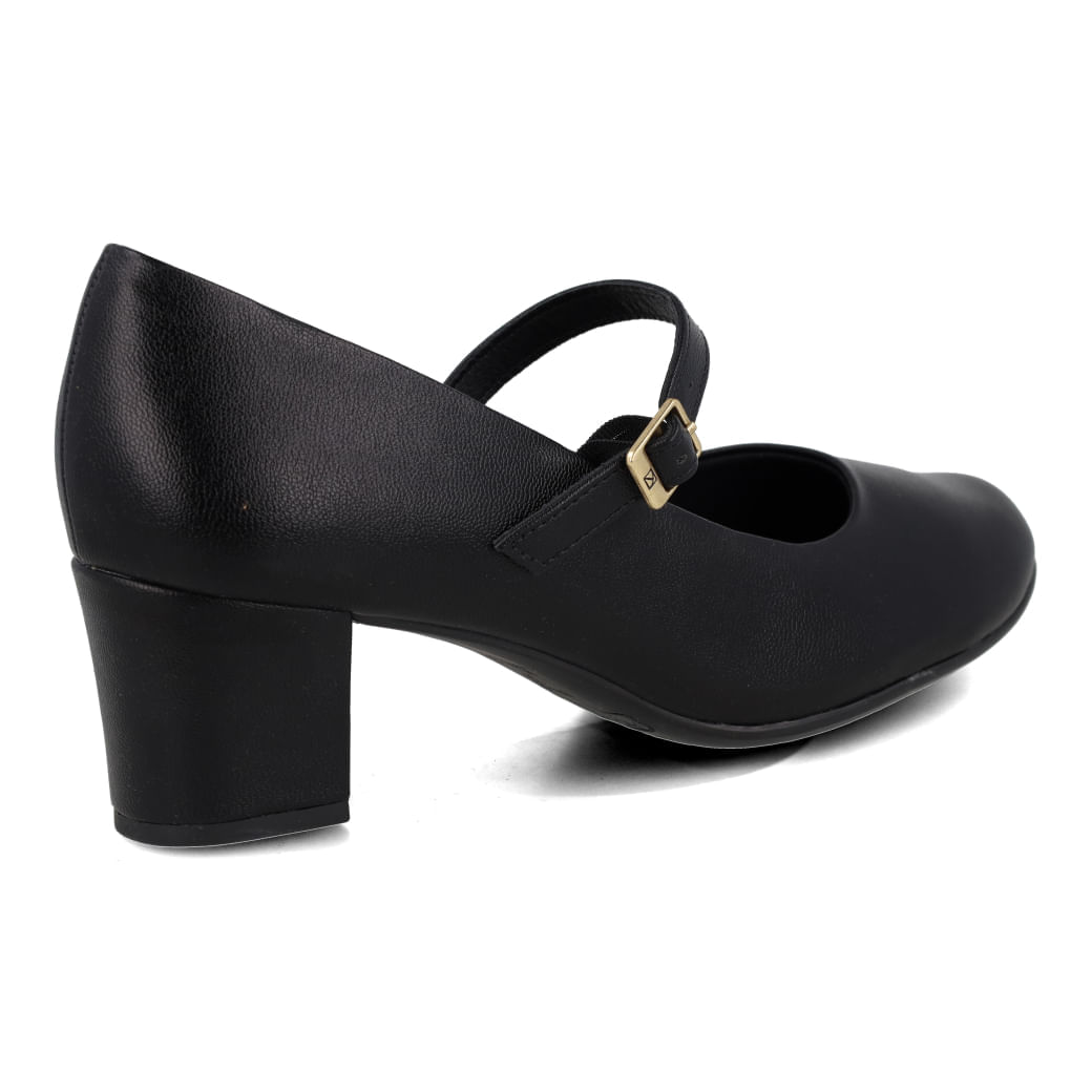 Piccadilly-Sapato-110163-61-Preto-Sint_7__17