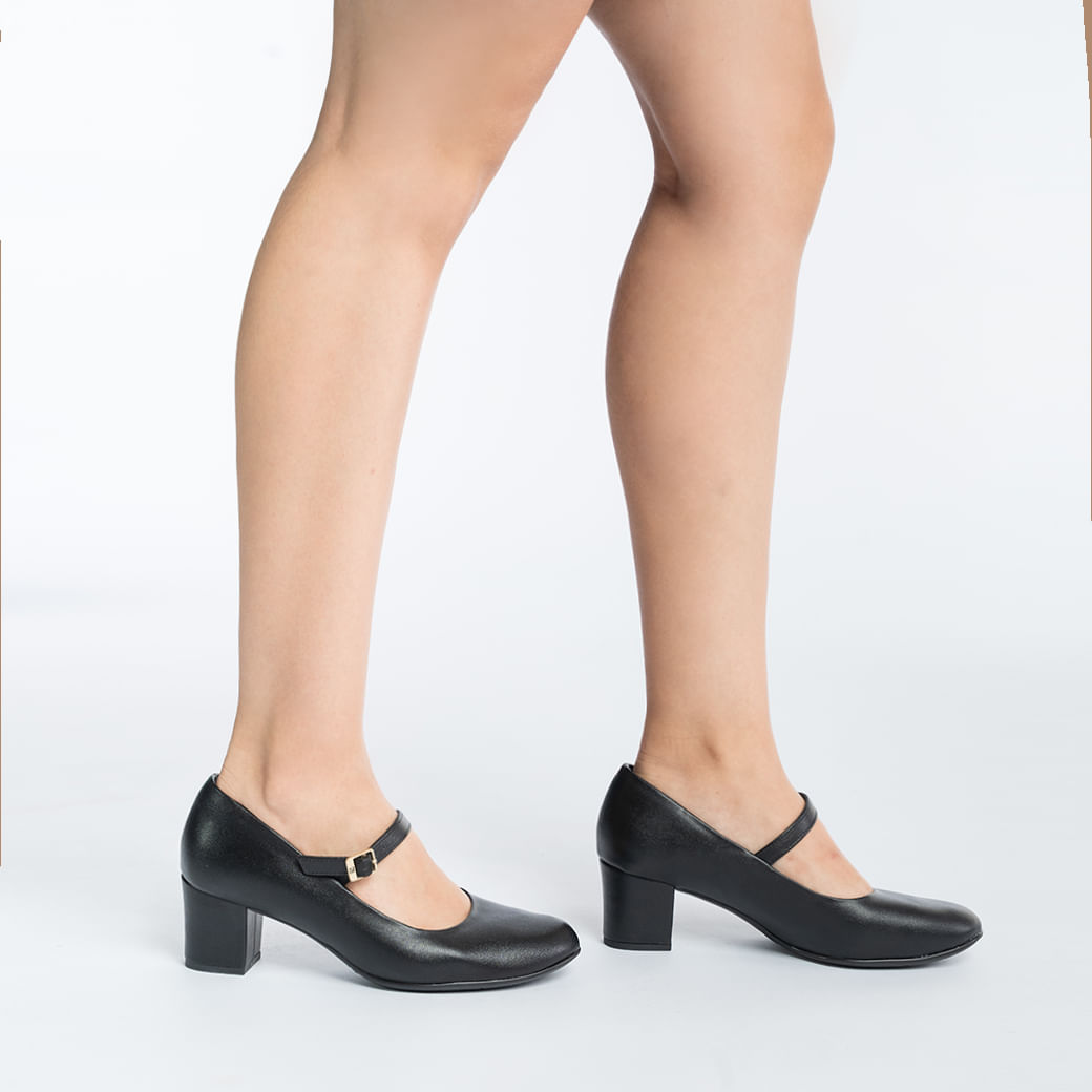 Piccadilly-Sapato-110163-61-Preto-Sint2