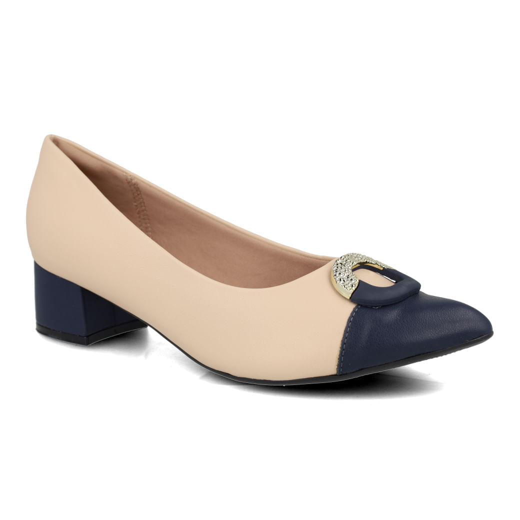 Piccadilly-Sapato-739101-1-Brule-Sint_5__17