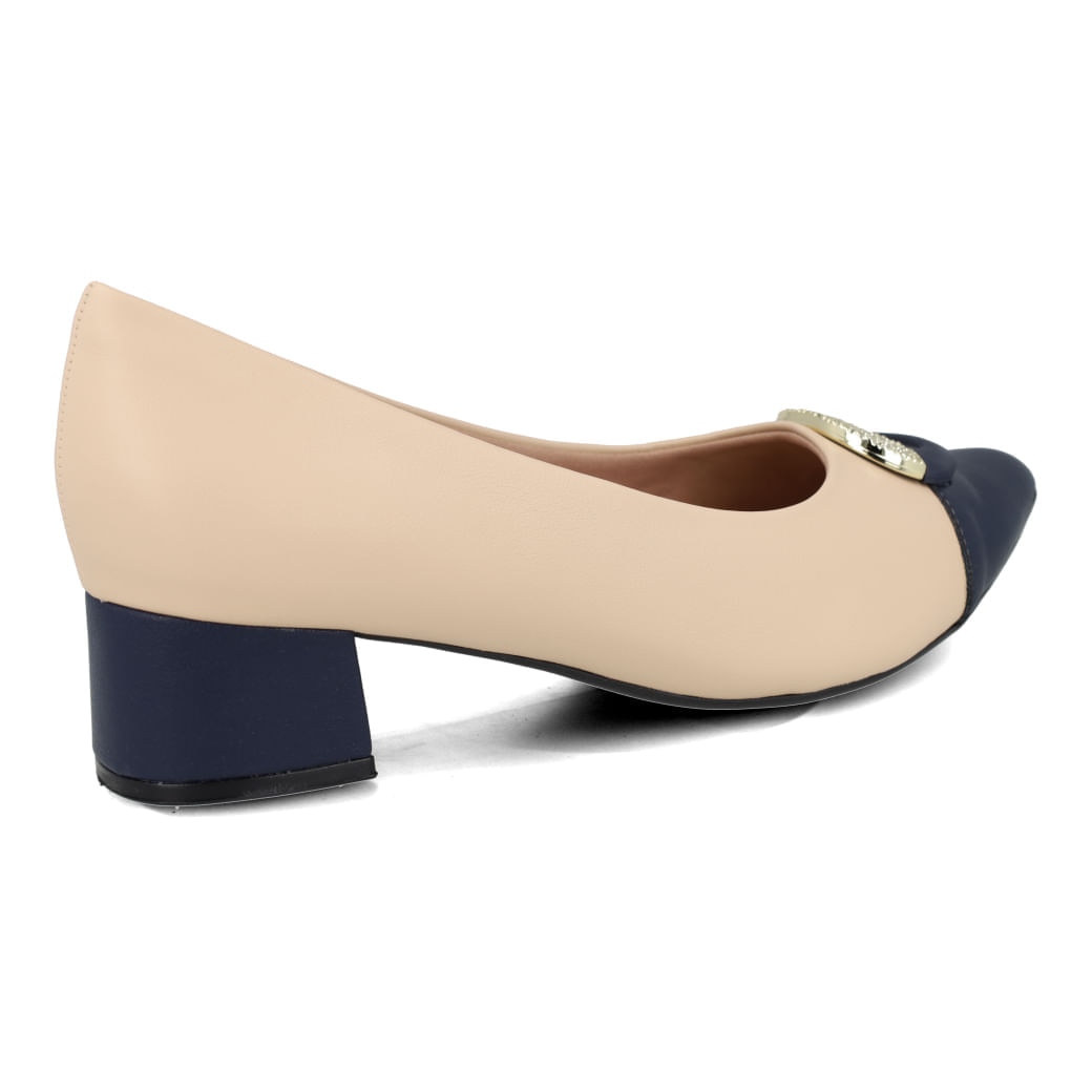 Piccadilly-Sapato-739101-1-Brule-Sint_7__17