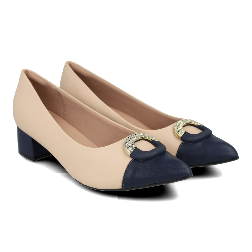 Piccadilly-Sapato-739101-1-Brule-Sint_8__17
