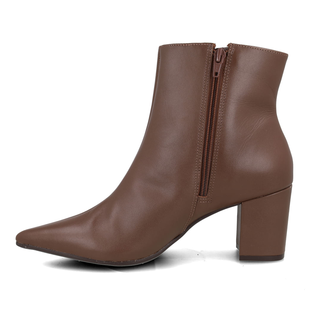 Via-Marte-Bota-236-009-01-Cinnamon-Couro_5__23
