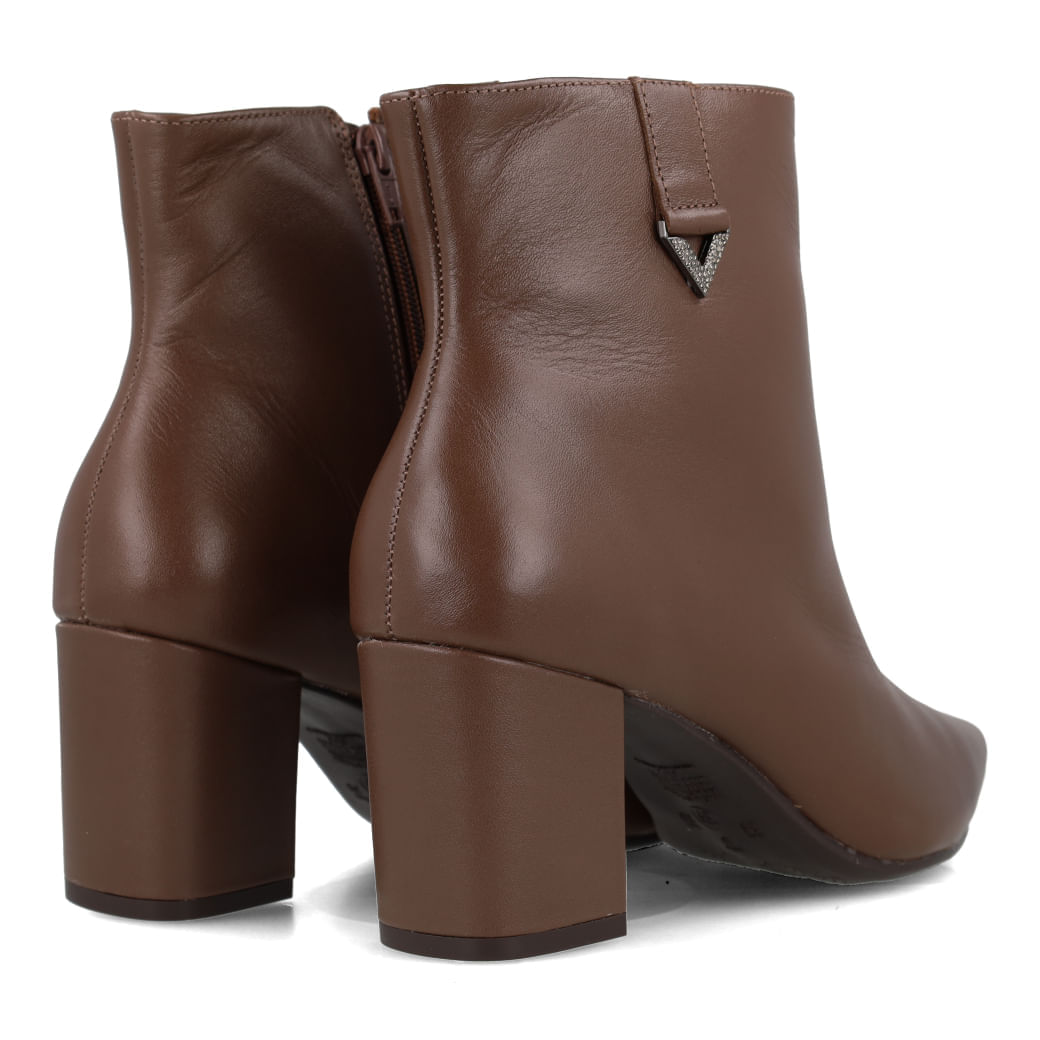 Via-Marte-Bota-236-009-01-Cinnamon-Couro_7__23