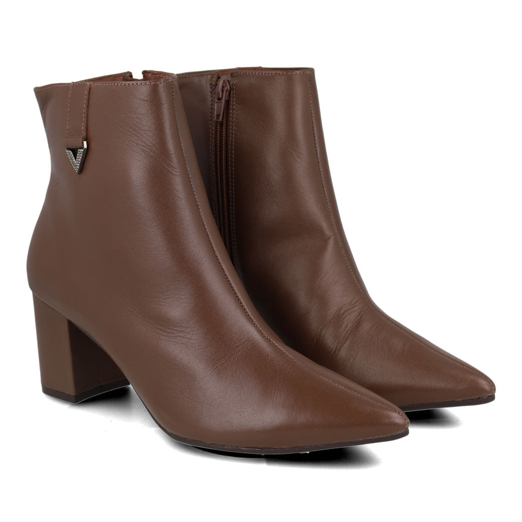 Via-Marte-Bota-236-009-01-Cinnamon-Couro_8__23