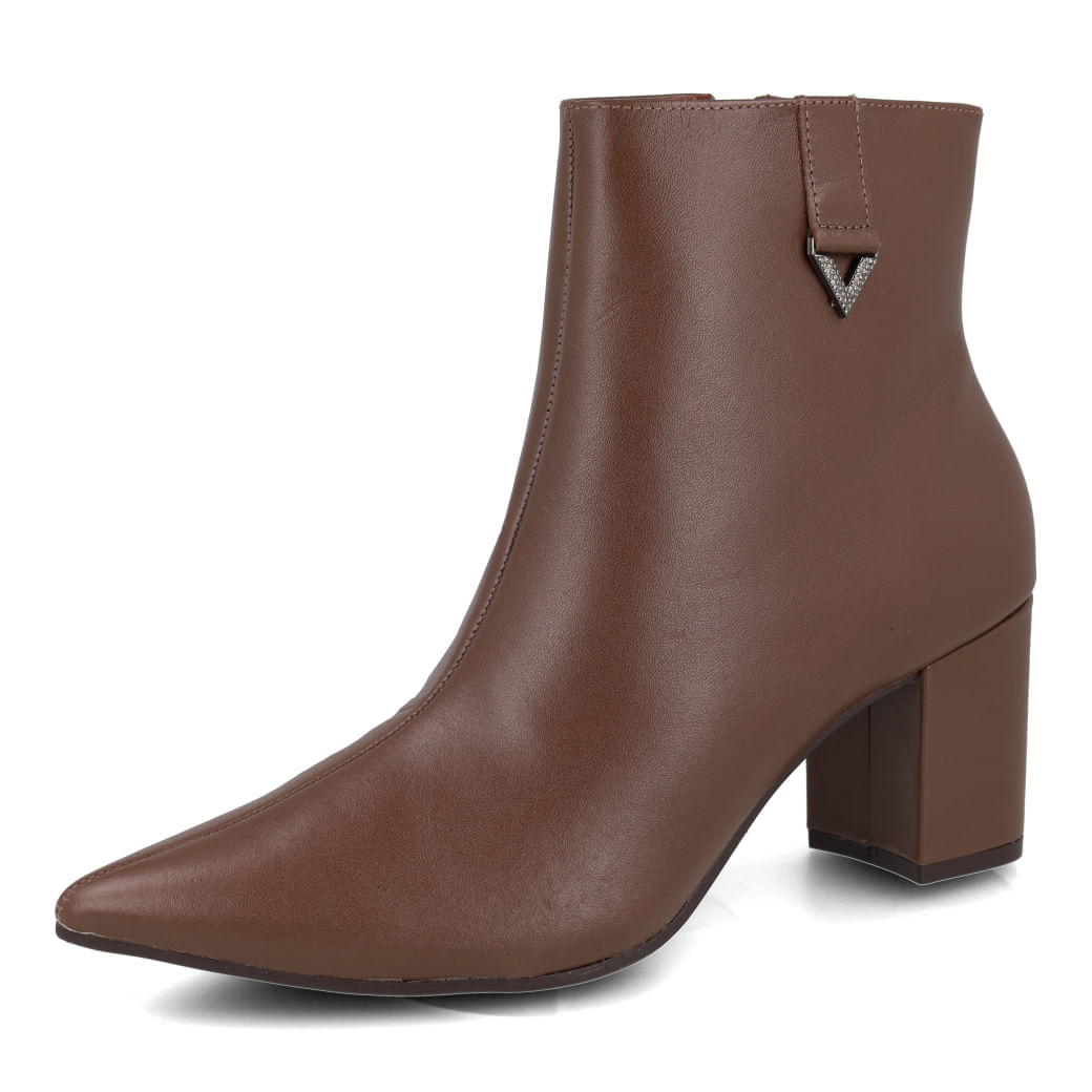 Via-Marte-Bota-236-009-01-Cinnamon-Couro_9__23