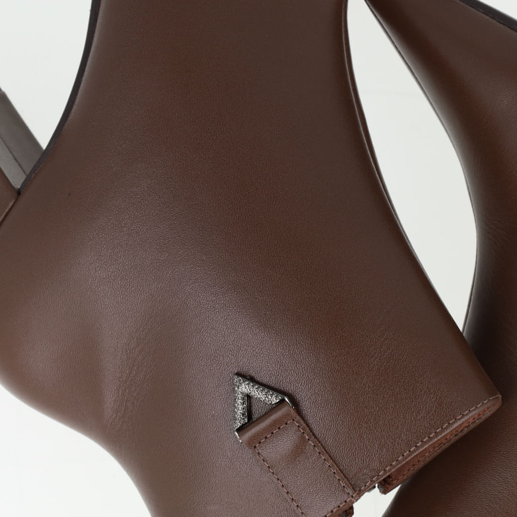 Via-Marte-Bota-236-009-01-Cinnamon-Couro_10__23