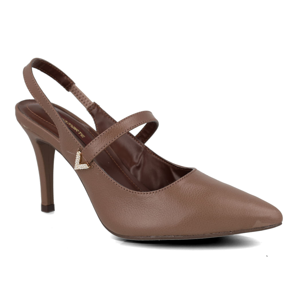 Via-Marte-Sapato-348-004-01-Cinnamon-Couro_5__17