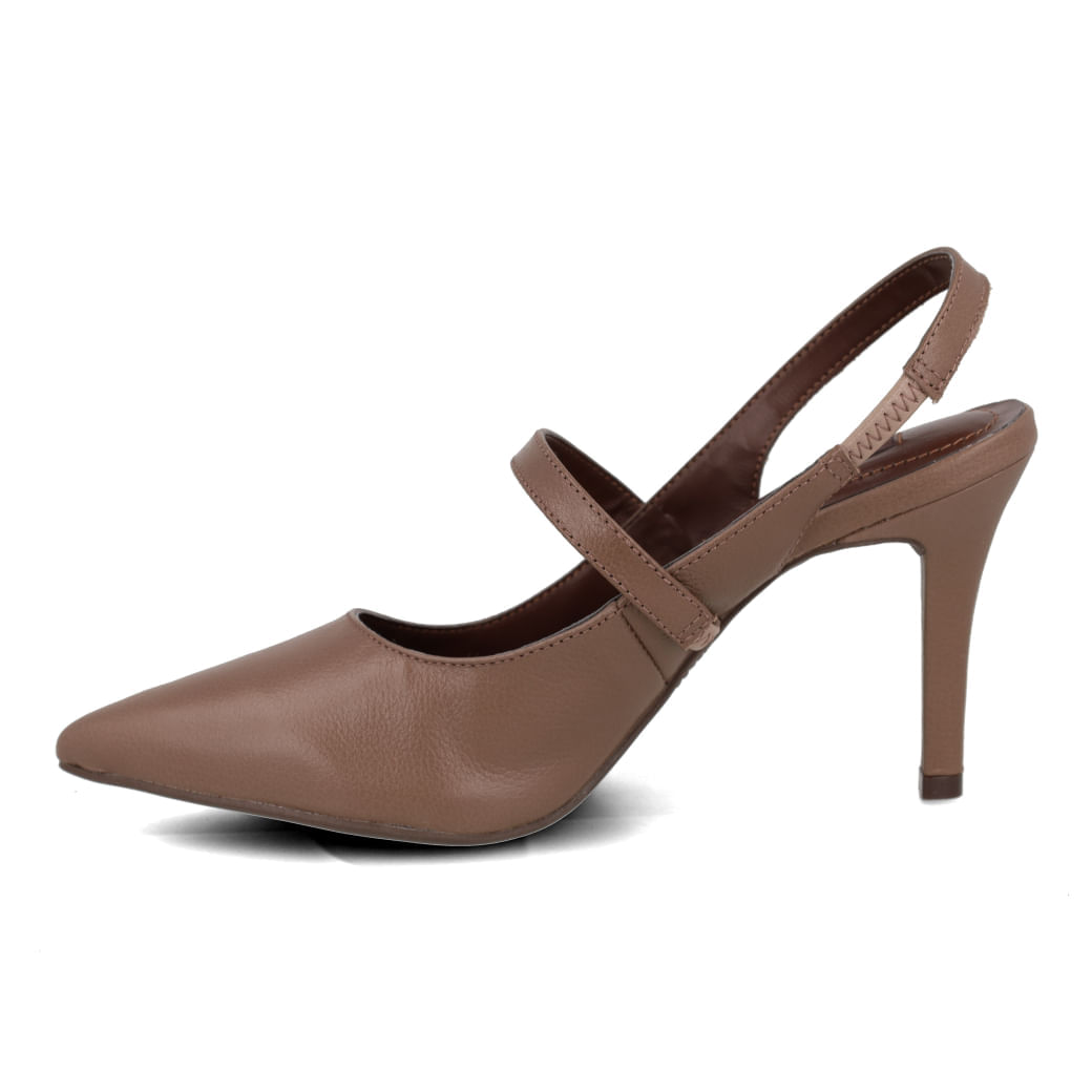 Via-Marte-Sapato-348-004-01-Cinnamon-Couro_6__17