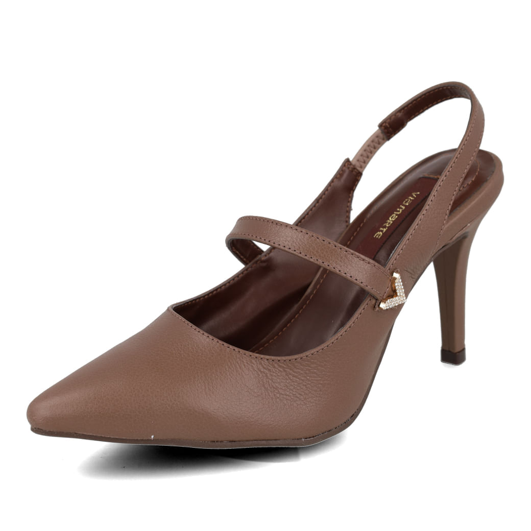 Via-Marte-Sapato-348-004-01-Cinnamon-Couro_9__17