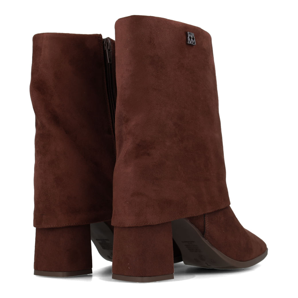 Via-Marte-Bota-248-005-01-Cafe-Camurca_7__23