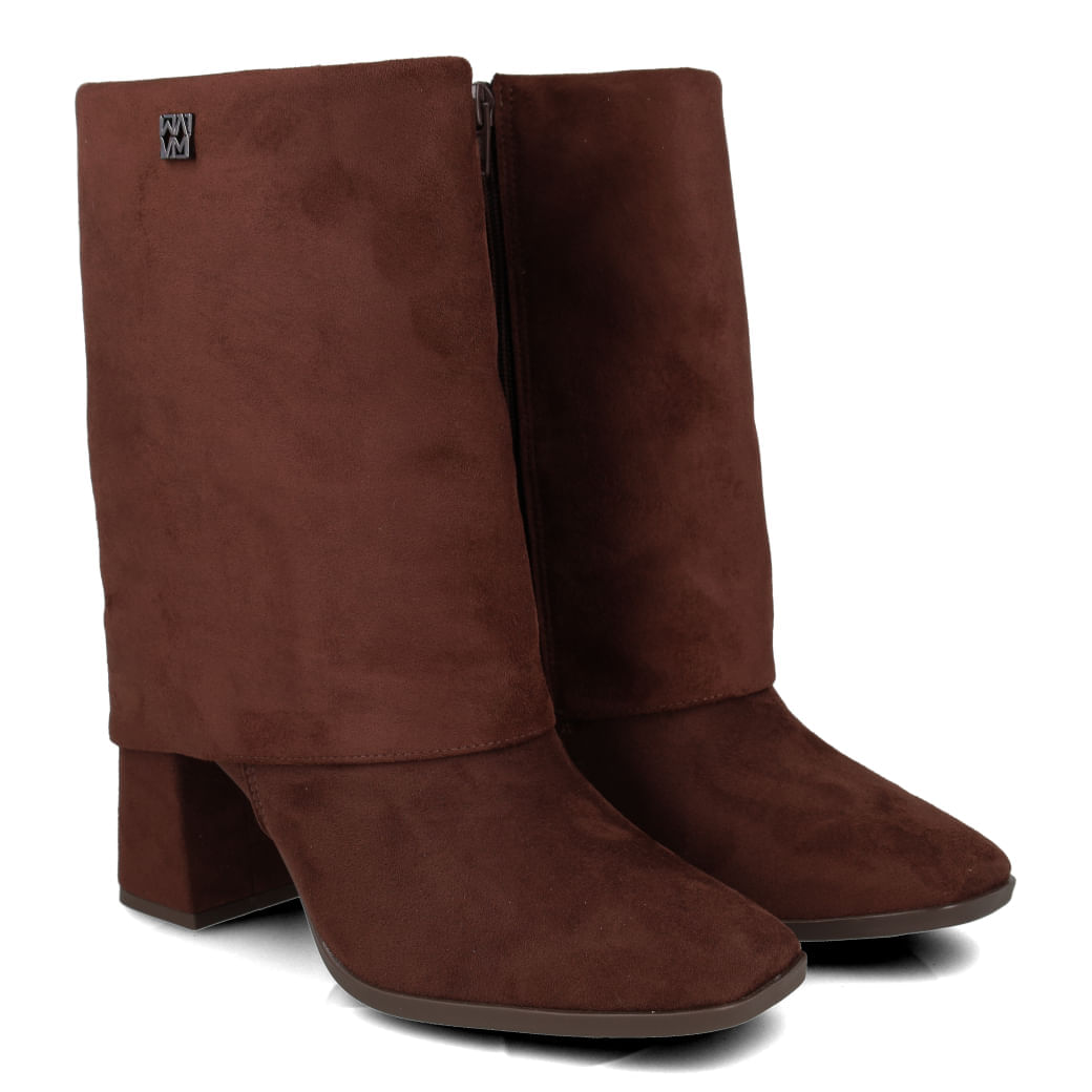 Via-Marte-Bota-248-005-01-Cafe-Camurca_8__23