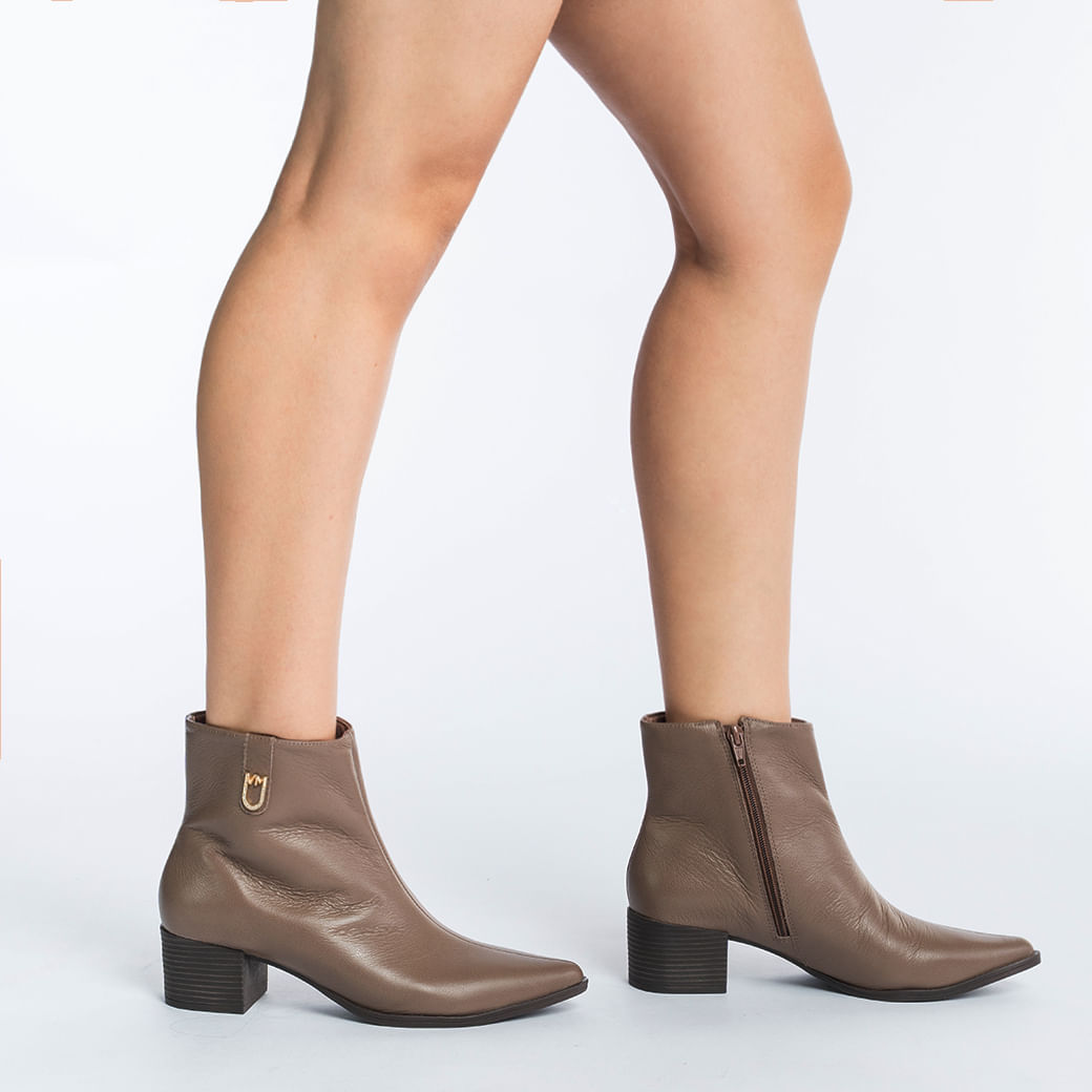Via-Marte-Bota-231-008-01-Cinnamon-Couro2