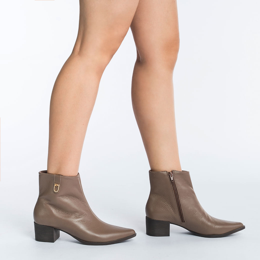 Via-Marte-Bota-231-008-01-Cinnamon-Couro3