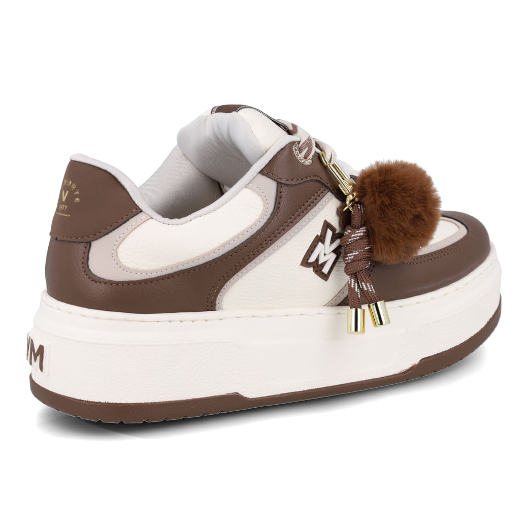 Via-Marte-Tenis-Casual-223-013-21-Cinnamon-Mil-Shell-Napa_6__17