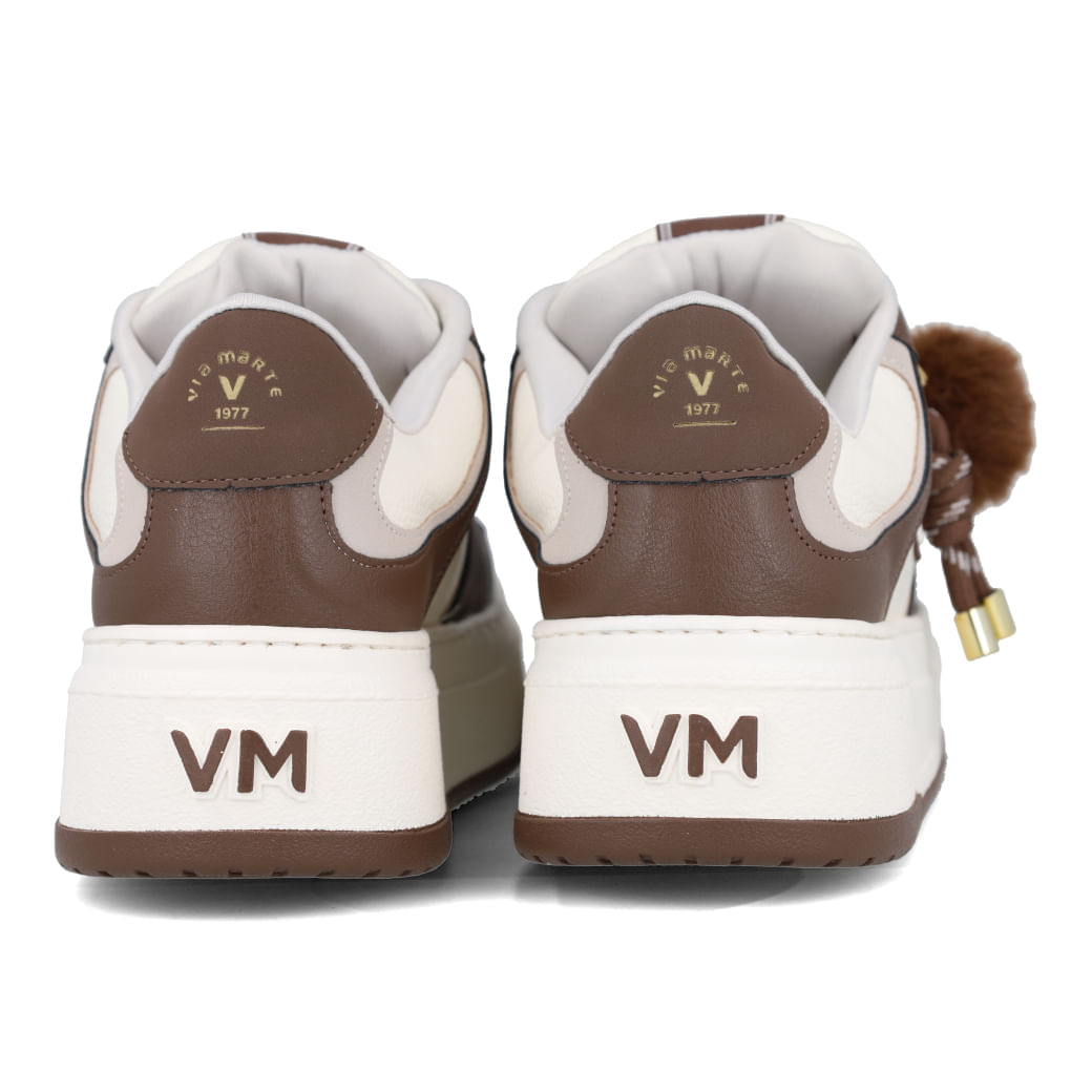 Via-Marte-Tenis-Casual-223-013-21-Cinnamon-Mil-Shell-Napa_7__17