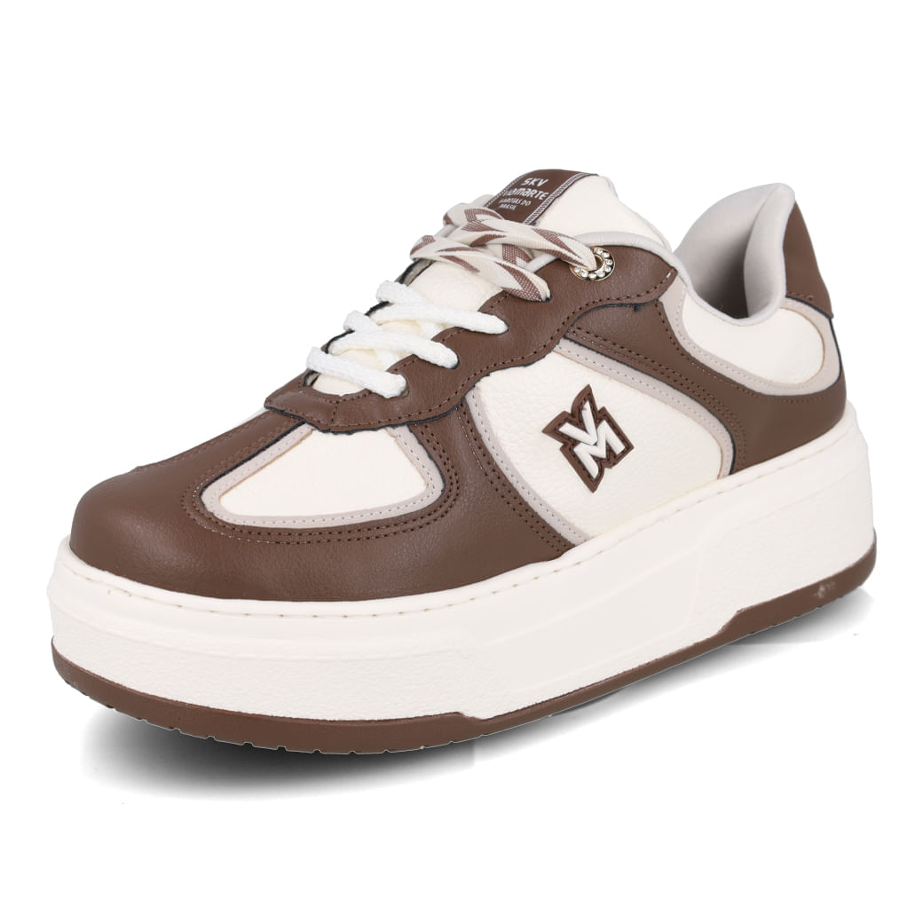 Via-Marte-Tenis-Casual-223-013-21-Cinnamon-Mil-Shell-Napa_9__17