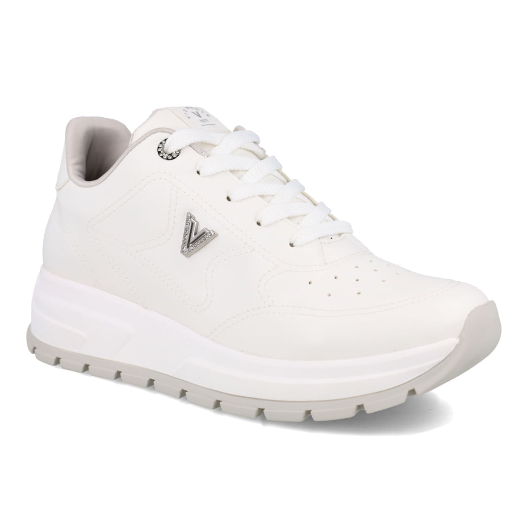 Via-Marte-Tenis-242-013-03-Branco-Sint_4__17