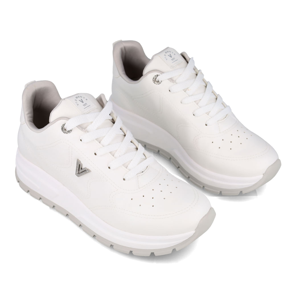 Via-Marte-Tenis-242-013-03-Branco-Sint_6__17