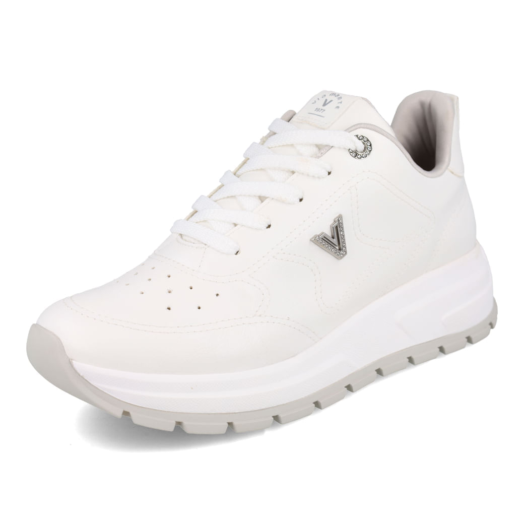Via-Marte-Tenis-242-013-03-Branco-Sint_7__17
