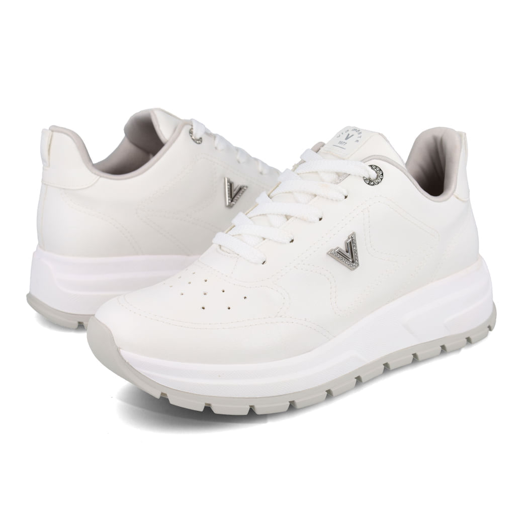 Via-Marte-Tenis-242-013-03-Branco-Sint_8__17