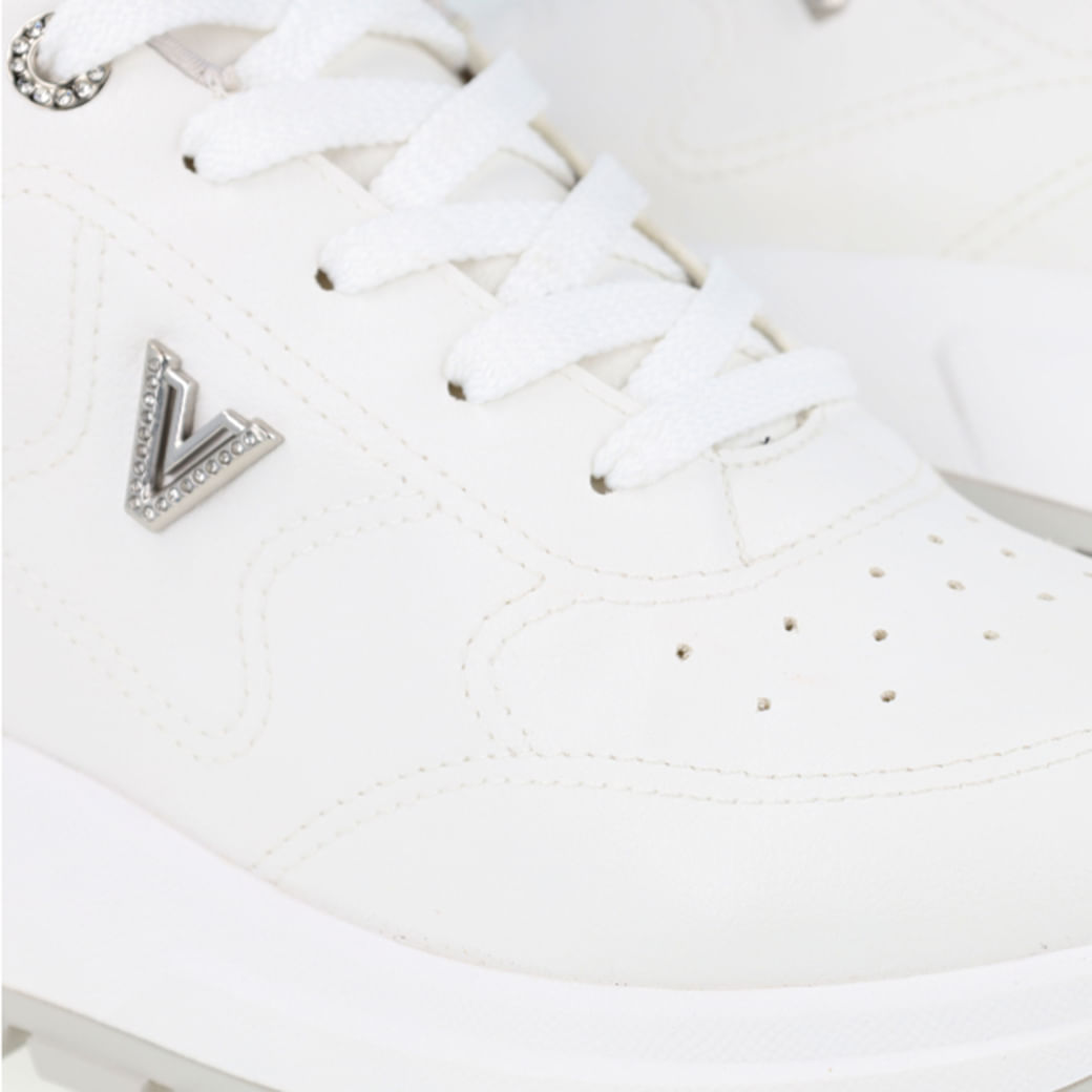 Via-Marte-Tenis-242-013-03-Branco-Sint_5__17