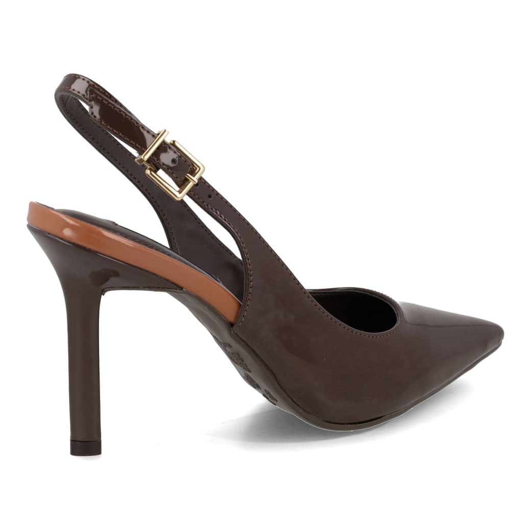 Via-Marte-Scarpin-044-021-01-Trufa-Ganache-Verniz_6__17