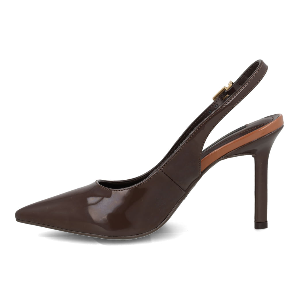 Via-Marte-Scarpin-044-021-01-Trufa-Ganache-Verniz_5__17