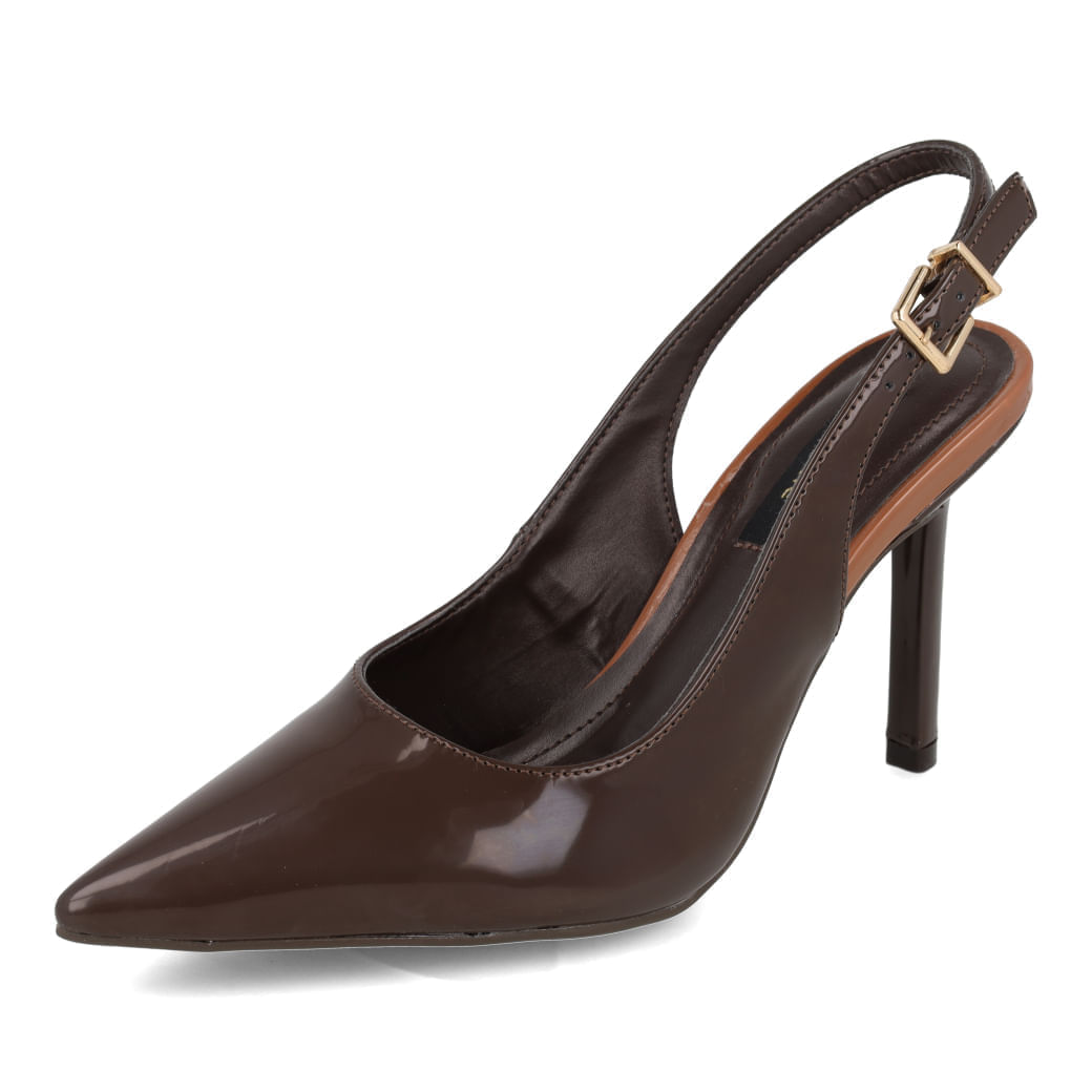 Via-Marte-Scarpin-044-021-01-Trufa-Ganache-Verniz_9__17
