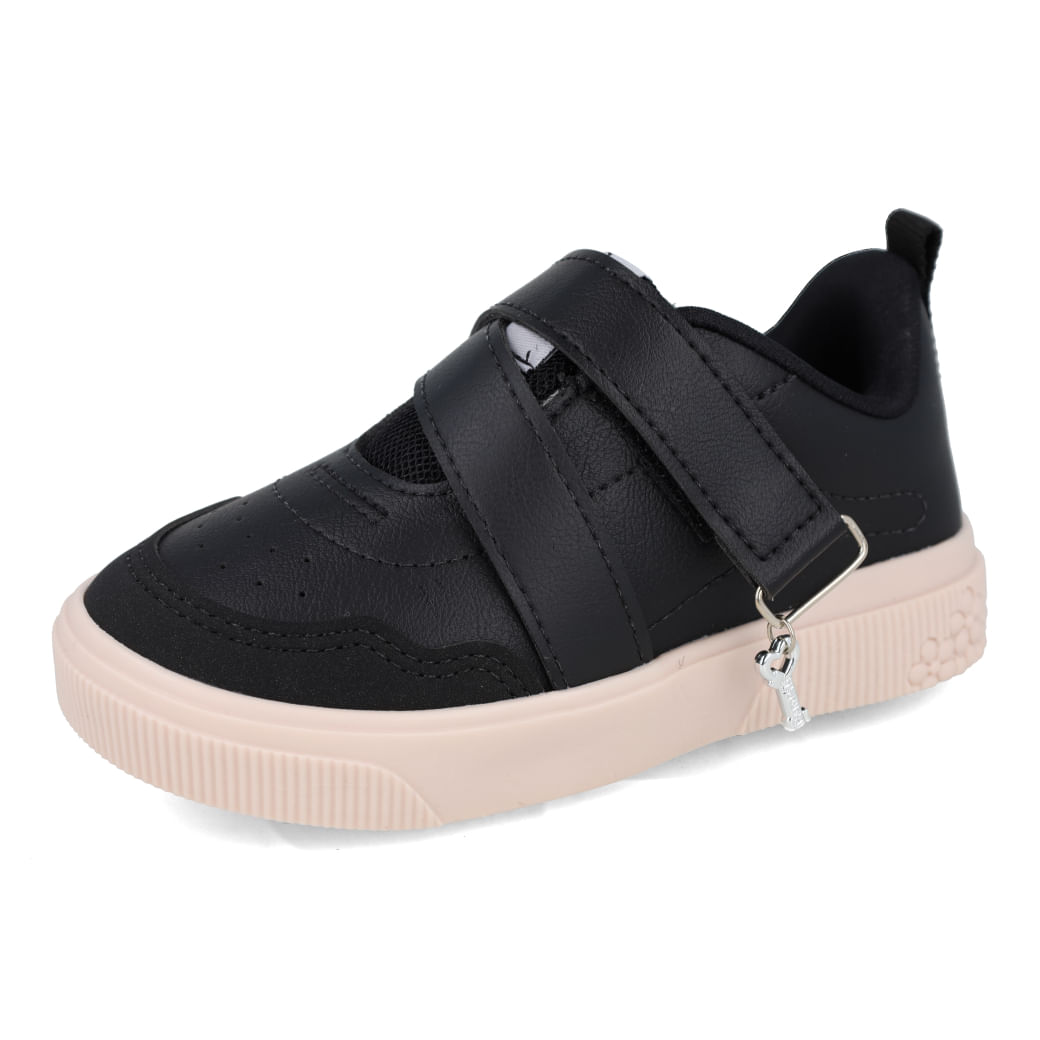 Pampili-Tenis-721084-080-Preto-Sint_8__16