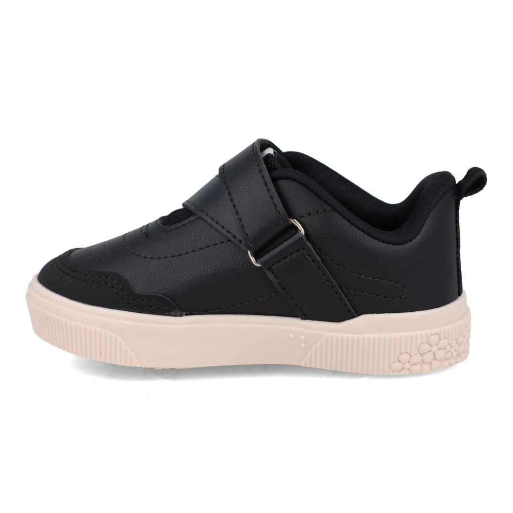 Pampili-Tenis-721084-080-Preto-Sint_4__16