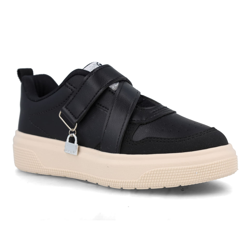 Pampili-Tenis-736121-080-Preto-Sint_5__16